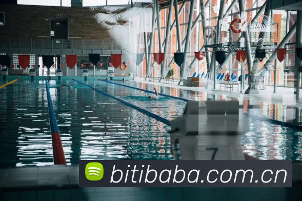 多媒体互动体验