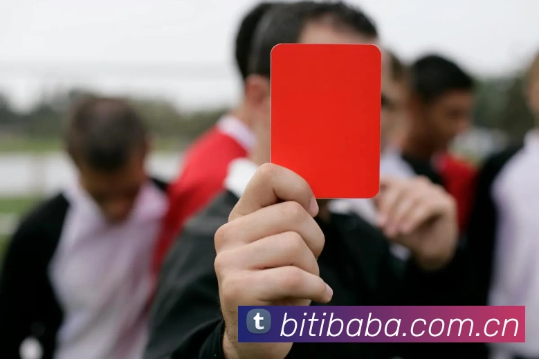 尊龙凯时-官网首页--人生就是博!APP 高清赛事图